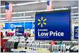 Online Shopping Canada Everyday Low Prices at Walmart.c